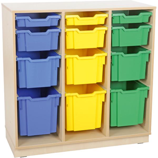 regal-fuer-kunststoffbehaelter-auf-sockel-b104-cm